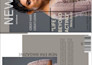 do modelling for photoshoots and ads